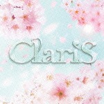 SPRING TRACKS -春のうた-|ClariS|SECL-1857