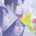 High Free Spirits(初回生産限定盤)|TrySail|SVWC-70151/2