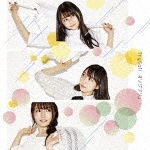 オリジナル。(初回生産限定盤)|TrySail|SVWC-70228/9