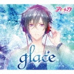 glace(初回限定盤)|アイ★チュウ|VIZL-1140