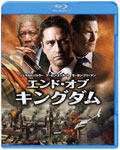 エンド・オブ・キングダム|ジェラルド・バトラー|1000639879