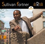 ARIA【輸入盤】▼|SULLIVAN FORTNER|473-5908