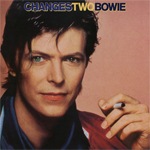 CHANGESTWOBOWIE【輸入盤】▼|DAVID BOWIE|9029-574051