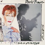 SCARY MONSTERS(AND SUPER CREEPS)(2017 REMASTERED VERSION)【輸入盤】▼|DAVID BOWIE|9029-584262