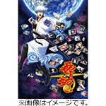 銀魂.ポロリ篇 1(完全生産限定版)|アニメーション|ANZX-13469/70