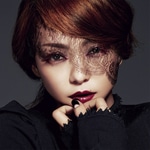 _genic(Blu-ray Disc付) 安室奈美恵
