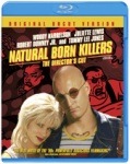 ナチュラル・ボーン・キラーズ ディレクターズカット|ウディ・ハレルソン|CWBA-Y25886