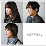 NEWTRAL いきものがかり