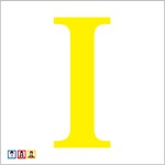 I(初回生産限定盤) いきものがかり