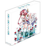 ARIA The NATURAL Drama CD BOX|ドラマ|FCCM-9003