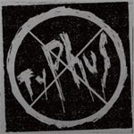 チフス|チフス|FJSP-265