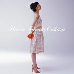 Flower<初回限定盤>|折笠富美子|GNCA-1056