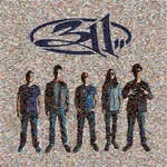 モザイク|311|HSE-7311