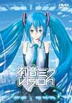 初音ミク Vision|オムニバス|PCBP-52073