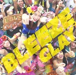 BLEEZE〜G4・III〜(DVD付)|GLAY|PCCN-00013