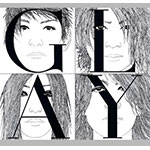 MUSIC LIFE(2CD豪華盤/BALLADE BEST☆MELODIES)|GLAY|PCCN-00017