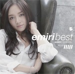 emiri best|宮本笑里|SICC-1619