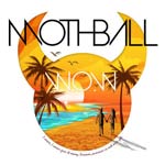 W.O.W|MOTHBALL|SLAB-3