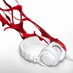 VORTEX Auditory Impression|the GazettE|SRCL-7664