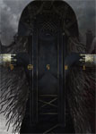 DOGMA(完全生産限定盤)|the GazettE|SRCL-8887/90