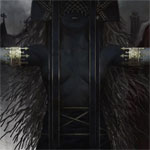 DOGMA(初回生産限定盤)|the GazettE|SRCL-8891/2