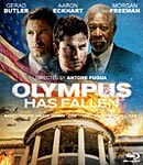 エンド・オブ・ホワイトハウス Blu-ray|ジェラルド・バトラー|TCBD-0282