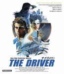 ザ・ドライバー〈制作35周年HDニューマスター版〉Blu-ray|ライアン・オニール|TCBD-0473