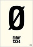 1224 BOΦWY