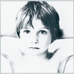 ボーイ|U2|UICI-9055