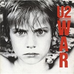 WAR(闘)|U2|UICI-9057