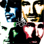 ポップ|U2|UICI-9063