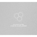 Perfume 6th Tour 2016 「COSMIC EXPLORER」(初回限定盤)【DVD】|Perfume|UPBP-9009/11