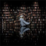 宇宙図書館(初回限定盤)|松任谷由実|UPCH-29230