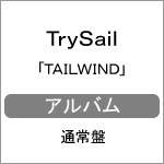 TAILWIND|TrySail|VVCL-1087