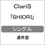 SHIORI|ClariS|VVCL-1095