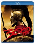 【初回生産限定スペシャル・パッケージ】300〈スリーハンドレッド〉 コンプリート・エクスペリエンス|ジェラルド・バトラー|1000491812