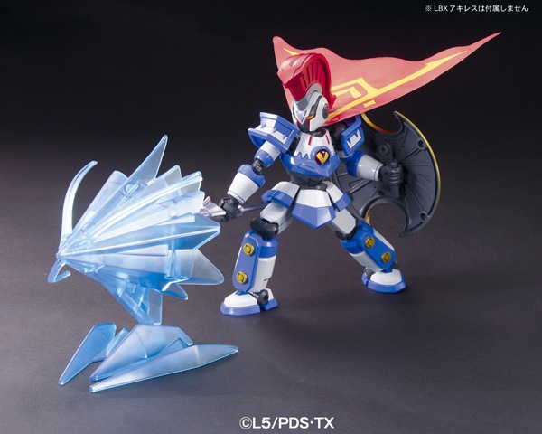 lbx_custom_effect001_2.jpg