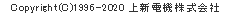 Copyright(c) 1996-2009 Vd@