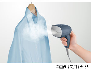 使用イメージ