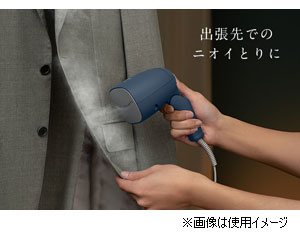 使用イメージ