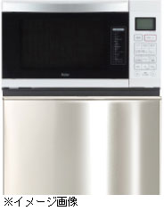 100℃耐熱テーブル