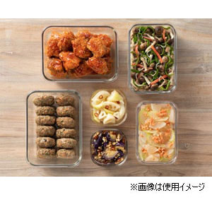 使用イメージ