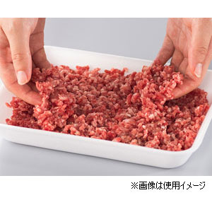 使用イメージ