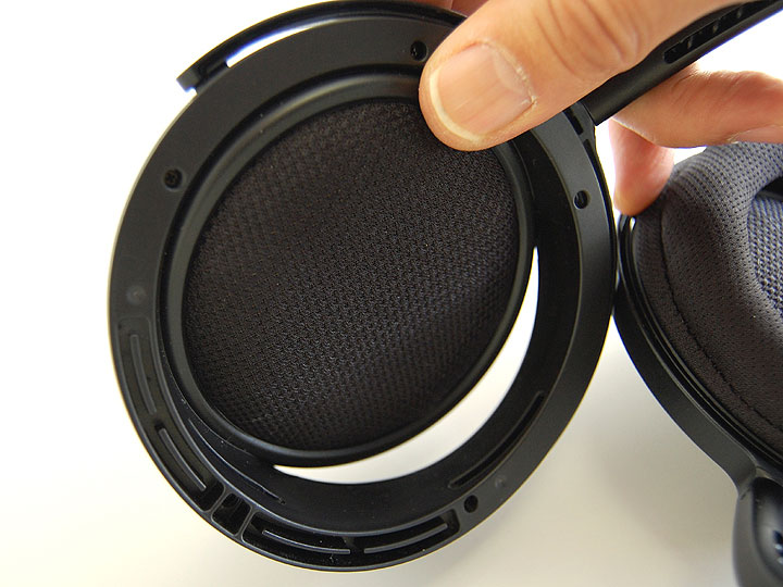 SONY フルオープン型ヘッドホン MDR-MA900(レビュー】「驚異的 SONY フルオープン型ヘッドホン MDR-MA900(レビュー】「驚異的