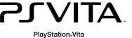 PlayStation Vita PlayStation Vita