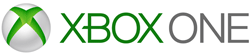 Xbox One Xbox One
