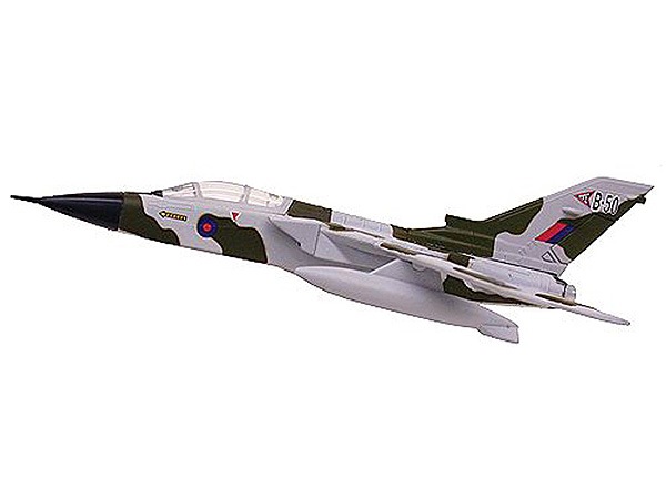 モデルパワー|1/145 パナビア トルネードIDS イギリス空軍【5380】|MP 1/145 パナビア トーネー モデルパワー|1/145 パナビア トルネードIDS イギリス空軍【5380】|MP 1/145 パナビア トーネー