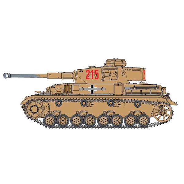 ドラゴンモデル|1/72 WW.II ドイツ軍IV号戦車F2型【DR7549】|DR7549 WW.II ドイツグンIVゴウセンシャF2ガタ ドラゴンモデル|1/72 WW.II ドイツ軍IV号戦車F2型【DR7549】|DR7549 WW.II ドイツグンIVゴウセンシャF2ガタ
