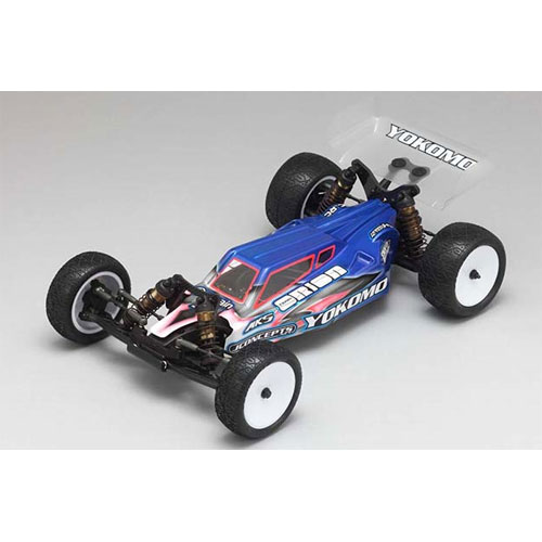 ヨコモ|2WDオフロードカー YZ-2 DT・M ライアン・メイフィールド仕様【B-YZ2DTM】|ヨコモ.B-YZ2DTM YZ-2 DT M ライアン ヨコモ|2WDオフロードカー YZ-2 DT・M ライアン・メイフィールド仕様【B-YZ2DTM】|ヨコモ.B-YZ2DTM YZ-2 DT M ライアン