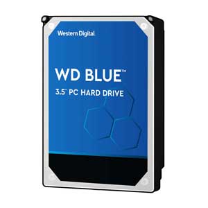 ウエスタンデジタル|【バルク品】3.5インチ 内蔵ハードディスク 3.0TB|WD30EZRZ-RT ウエスタンデジタル|【バルク品】3.5インチ 内蔵ハードディスク 3.0TB|WD30EZRZ-RT